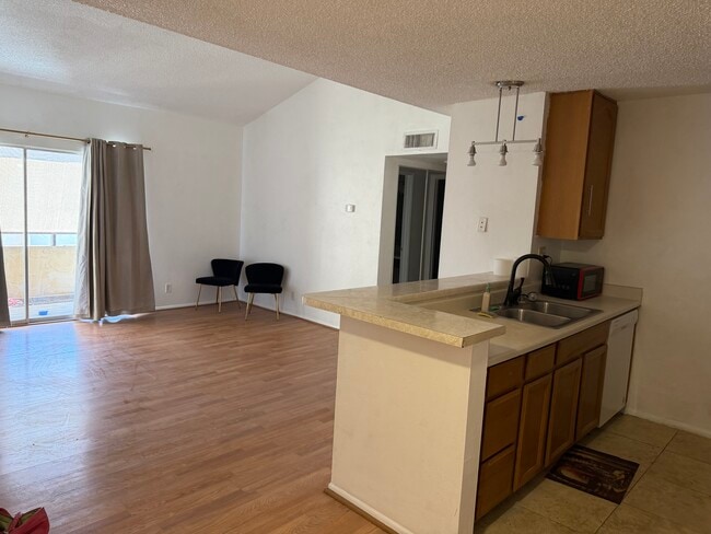 Photo - 8055 E Thomas Rd Unit B-302