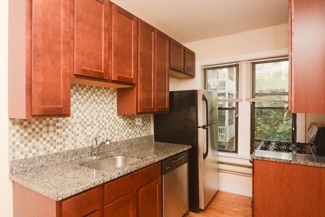 2851 N Orchard St Unit J01W