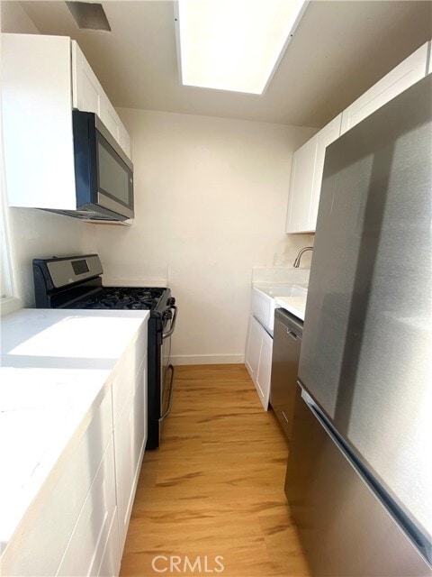 Photo - 2127 S Coast Hwy Unit 3