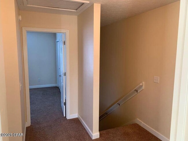 Photo - 2146 Sterling Cove Blvd