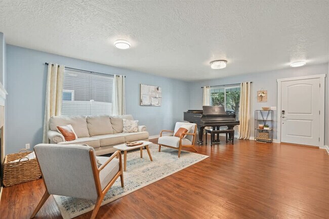 11230 Silver River Loop Unit SI ID1460925P