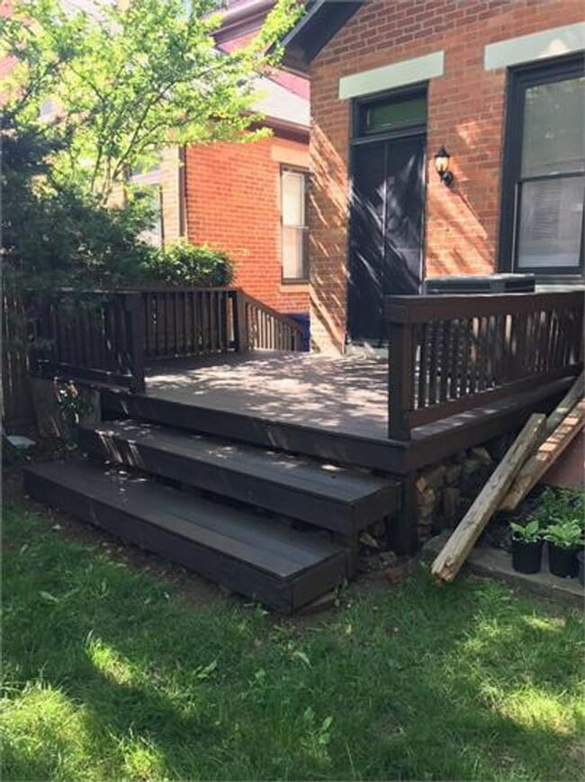 Photo - 301-305 E Sycamore St Unit 301