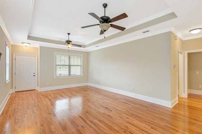 Photo - 3026 Adiron Way