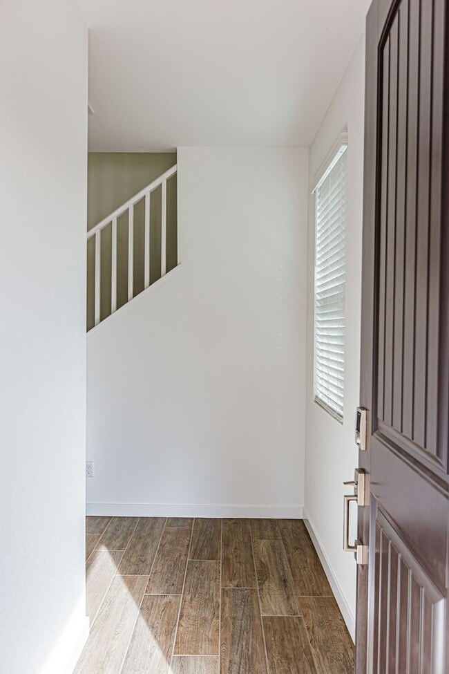 Photo - Brand New 4-bedroom Home