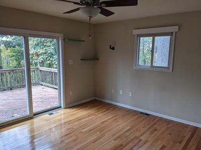 Photo - Limited-Time Offer: Apply by May 15th and get your lease signing fee waived—up to $299 in savings...