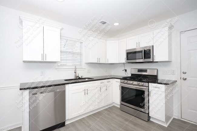 Photo - 3 br, 2.5 bath House - 118 Pecan Dr