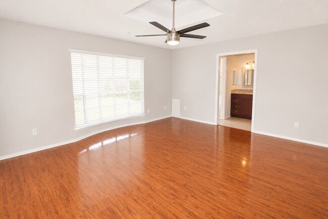 Photo - 13511 Brook Hollow Dr