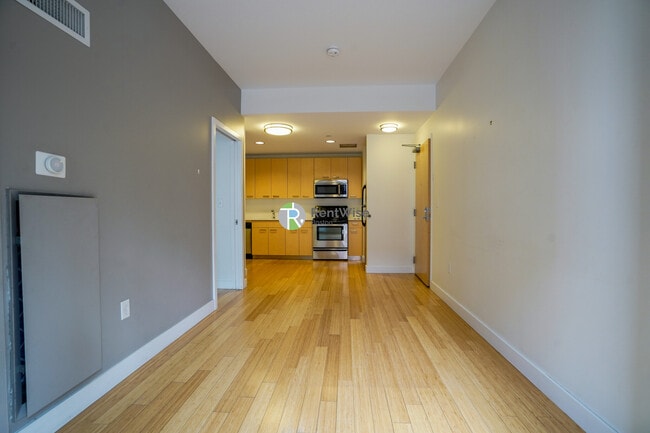 Photo - 1085 Boylston St Unit 101