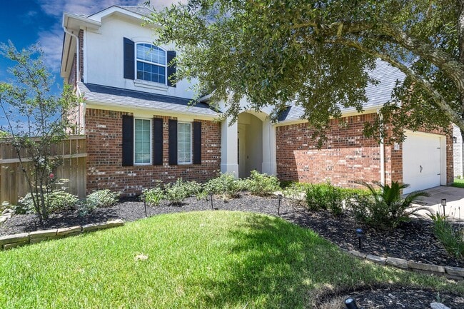 Photo - 27923 Barberry Banks Ln