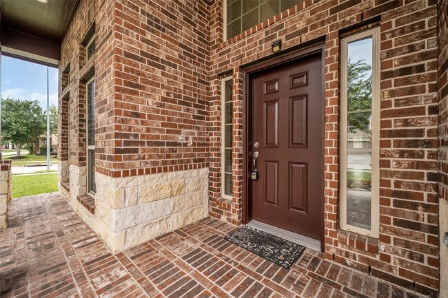 Photo - 23218 Verita Ct