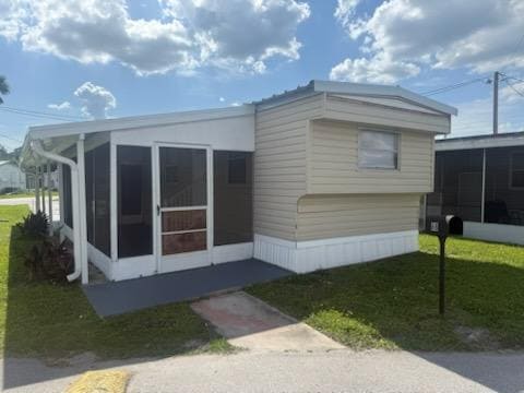 Building Photo - 2850 New Tampa Hwy Rental