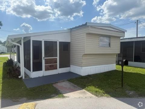 Building Photo - 2850 New Tampa Hwy Rental