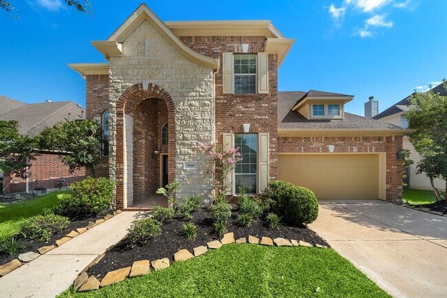 Photo - 3818 Orchard Springs Ct