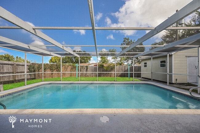 Photo - 5041 Fitchburg Dr