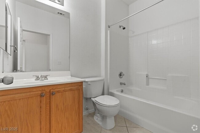 Building Photo - 7636 Dove Canyon St Rental