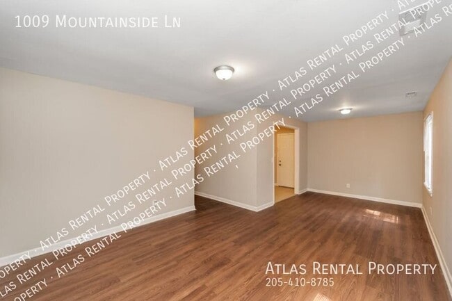 Photo - 1009 Mountainside Ln