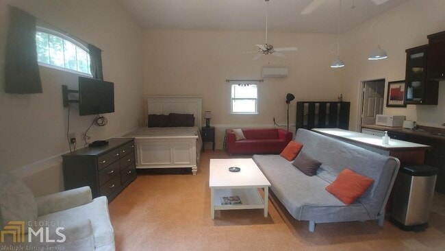 Photo - 180 Cedar Cir Unit APT