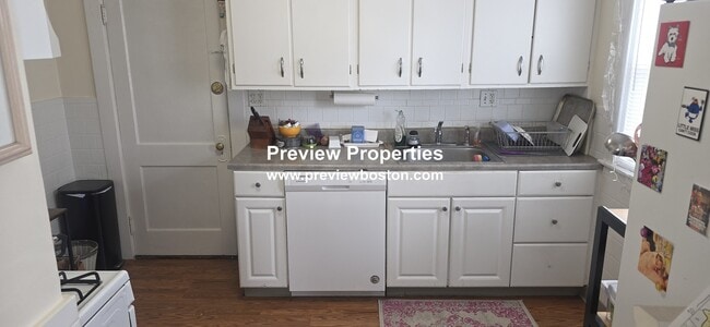 Photo - 37 Brooksdale Rd