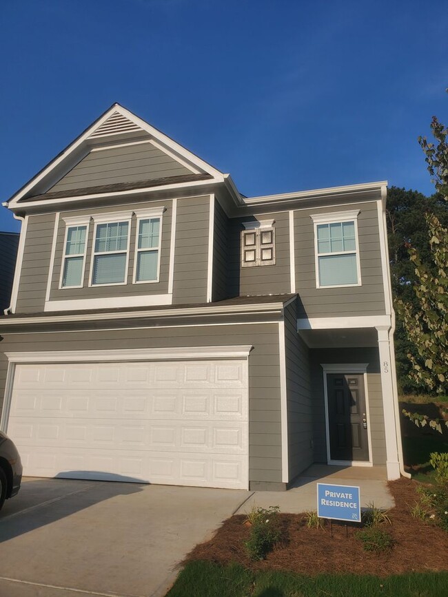 4BD/2.5BA IN HEART OF DAWSONVILLE -- AVAIL... - 4BD/2.5BA IN HEART OF DAWSONVILLE -- AVAIL... House