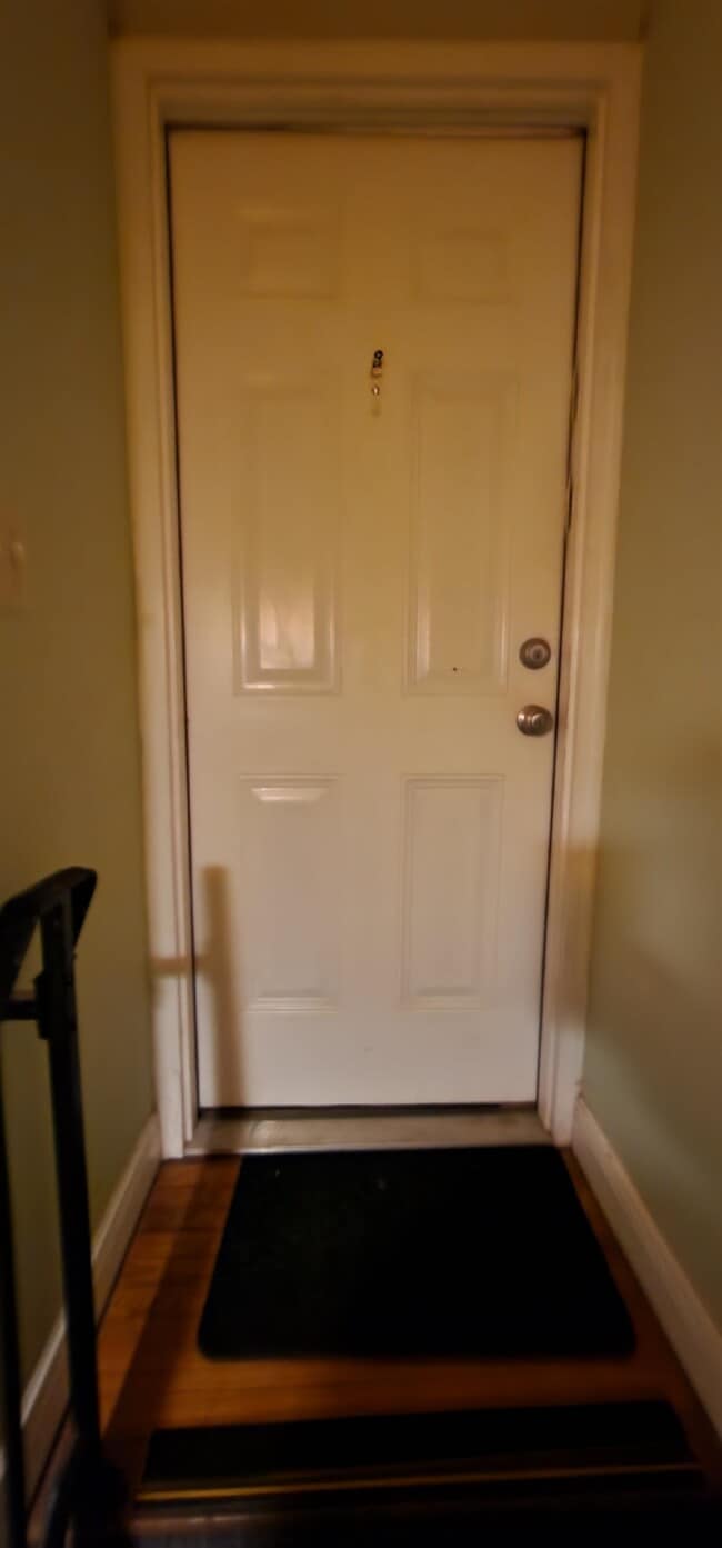 Photo - 927 Hawthorne St