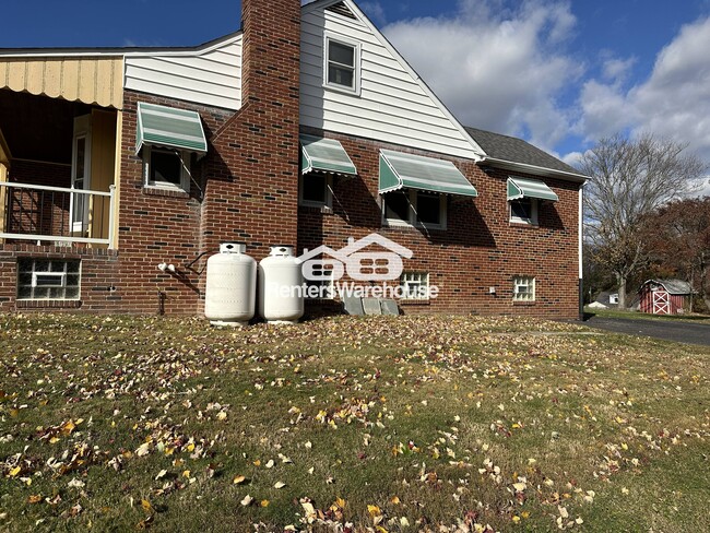 Photo - 2924 Cub Hill Rd