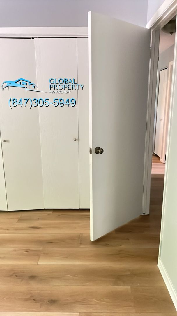 Photo - 3 Bedroom Home for Rent