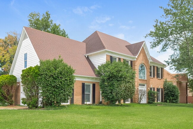 Photo - 1776 Lichfield Ct