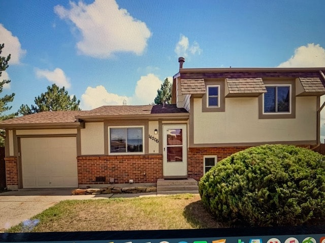Building Photo - 16206 E Utah Pl Rental