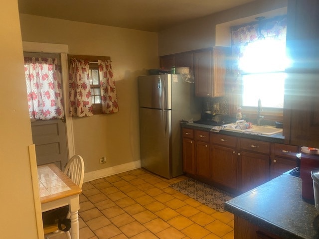 Photo - 554 N Long Ave Unit 2nd Floor