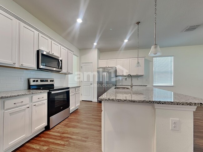 Photo - 2707 Wilder Meadows Ln