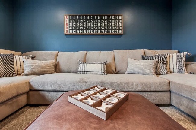 Photo - 313 S Iceberg Lake Ave Unidad ID1250647P