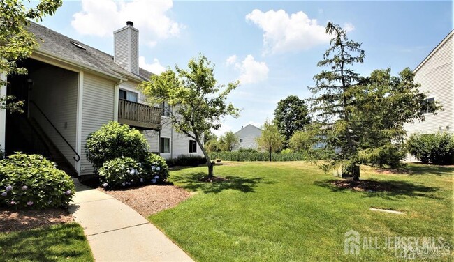 Photo - 1018 Aspen Dr