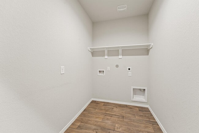 Photo - 21143 Waze Lewis Dr