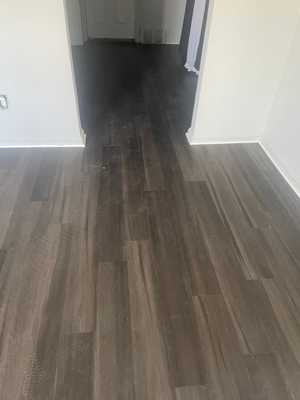 Photo - 1265 Outer Dr Townhome