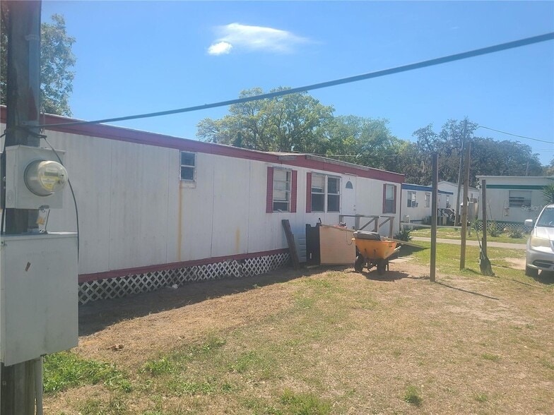 Photo - 9440 Bourbon St