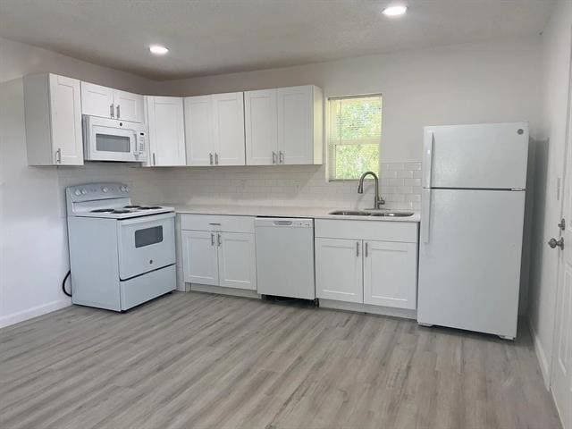Building Photo - 320 T A Carroll Ave Rental