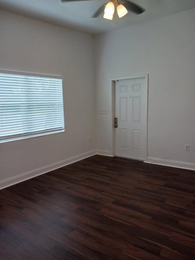 Photo - 495 NW 132nd St