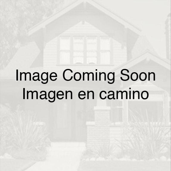 Building Photo - 2603 Milam St Rental