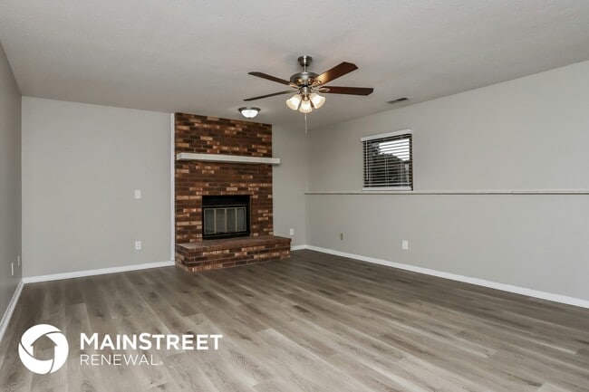 Photo - 110 El Perro Dr