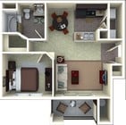 Residence1