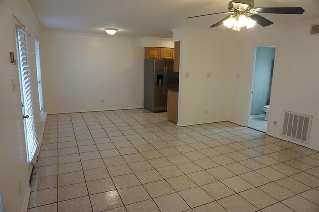 Photo - 1448 Carrollton Ave Unit 204