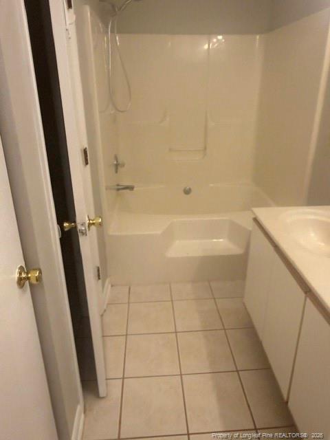 Photo - 3392 Galleria Dr