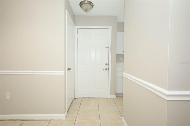 Photo - 204 Dorchester Square Unit 204