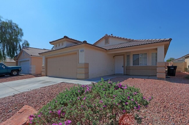 Building Photo - 3829 White Quail Ct