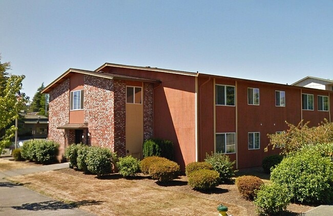 Photo - 114 Marcy Ave E