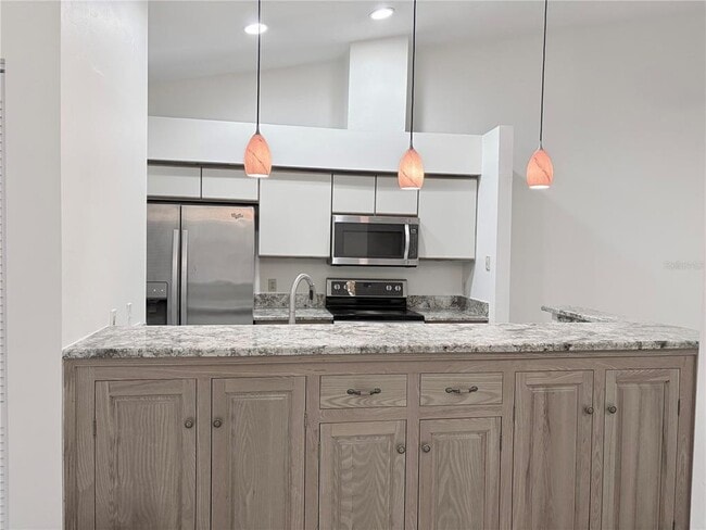 Photo - 920 NW 124th Dr