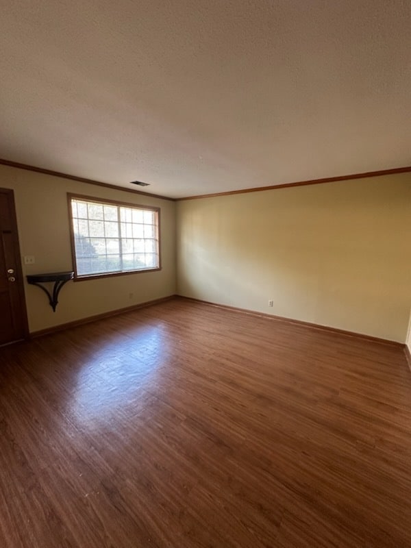 Photo - 516 Hancock Dr