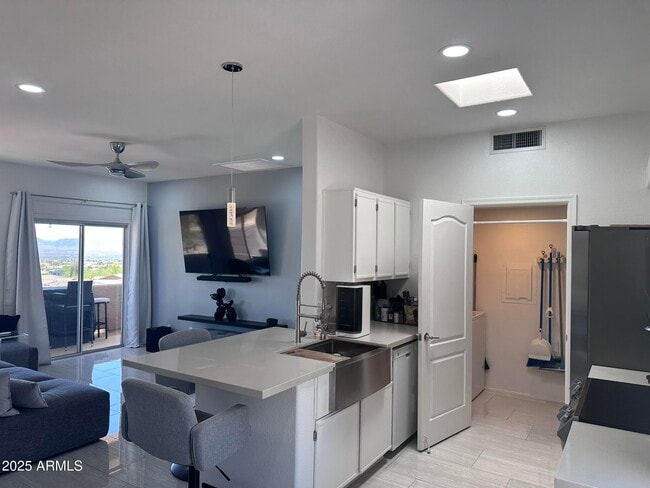 Photo - 13204 N Mountainside Dr Unit C