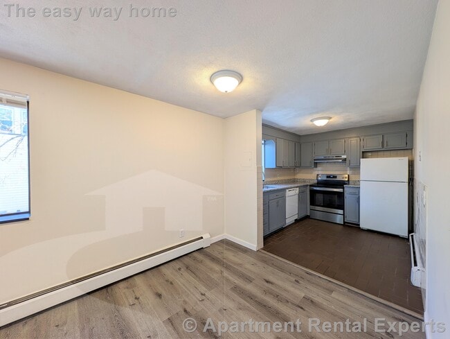 Photo - 86 Newbury St Unit #2