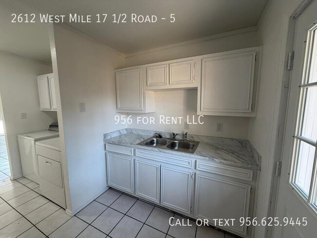 Photo - 2612 W Mile 17 1/2 Rd Unit 5